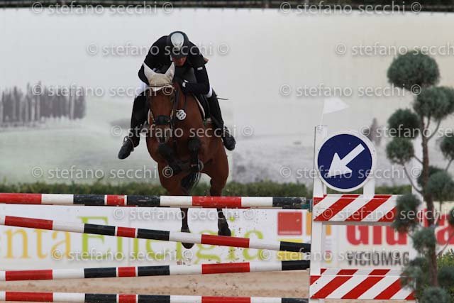 ARNOLD_NIKITA_GIO CAV 2011_SS3_9506.jpg